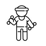 Metabolische Azidose Bewegung