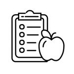 Metabolische Azidose Ernährung