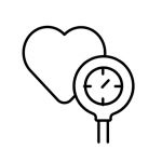 Metabolische Azidose Blutdruck Blutzucker