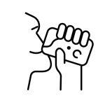 Metabolische Azidose trinken