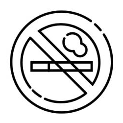 Metabolische Azidose nicht rauchen